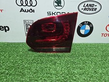 Stop led volkswagen - led,