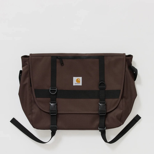 Carhartt wip jake - carhartt, borsa