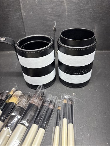 Morphe astuccio trucco - astuccio, 12