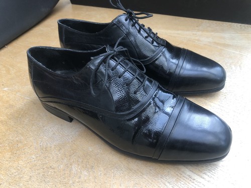 Scarpe eleganti formali lilley - formali,