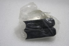 NUOVISSIMO RIVESTIMENTO