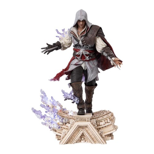 Assassin creed animus - animus,
