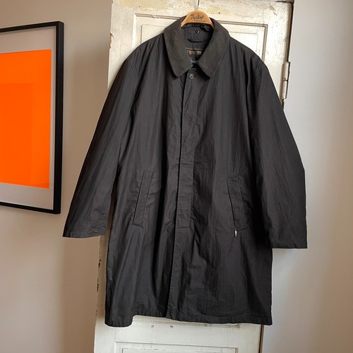 Trench cappotto bugatti - trench,