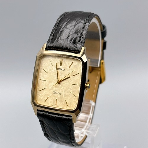Bellissimo orologio seiko - orologio,
