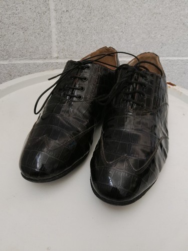 Scarpe tango - scarpe,