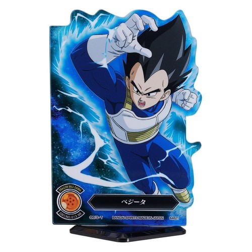 Dragon ball daima supporto - daima,