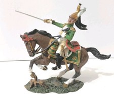 Soldatino Napoleonico a