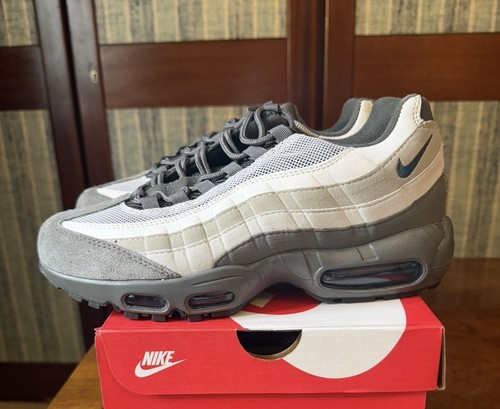 Nike air max - air, 95