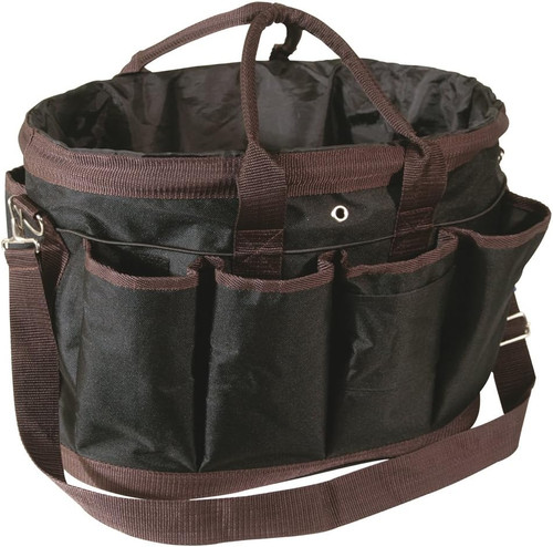 Borsa grande - -,