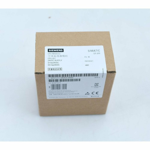 Siemens nuovo plc 200 - siemens,