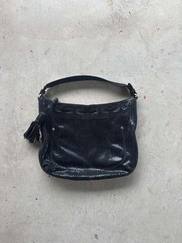 Borsa donna cole haan - borsa,