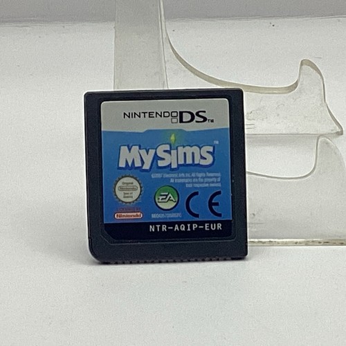 Sims gioco nintendo solo - nintendo,
