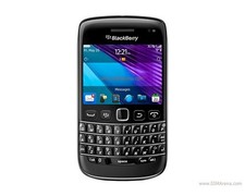 SCATOLA SIGILLATA BlackBerry Bold 9790 8 GB (nero) sbloccato