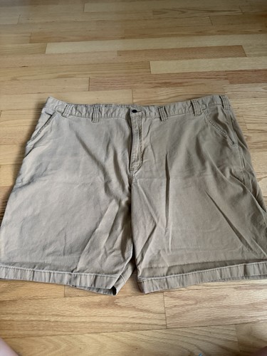 Carhartt relaxed fit - carhartt,