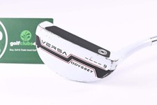 Odyssey Versa #9 putter / 36