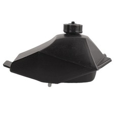 Serbatoio Benzina Alta