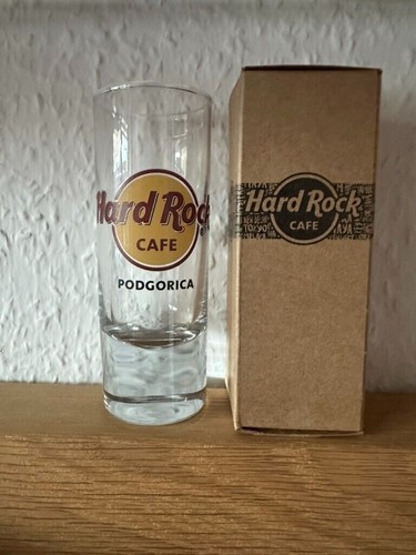 Nuovo podgorica hard rock - nuovo:,