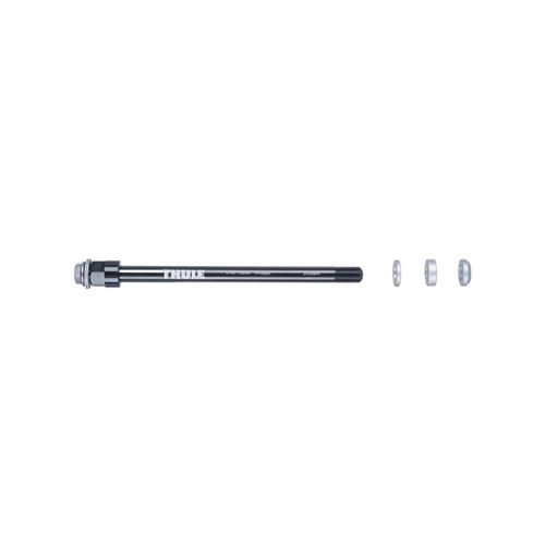 Thule perno passante - perno,