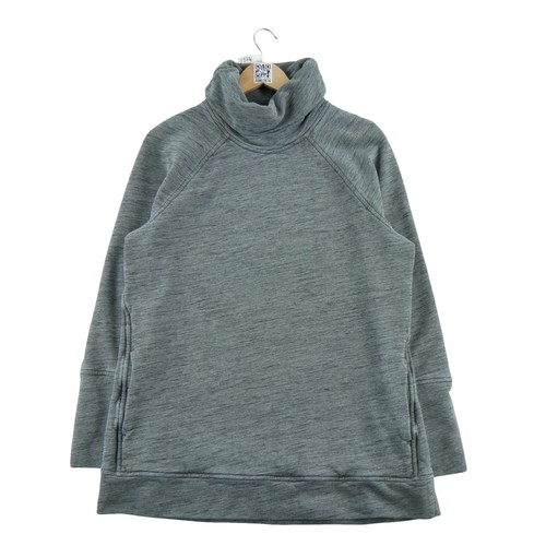 Lululemon felpa donna - felpa, collo