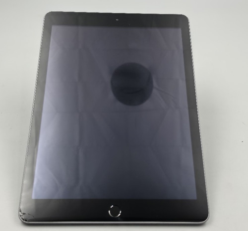 Apple ipad 5th gen a1822 - apple,