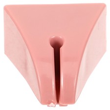 Guidafilo manuale per macchina per maglieria di ricambio per macchina per