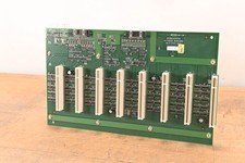 Scheda bus K-Fader Solid State