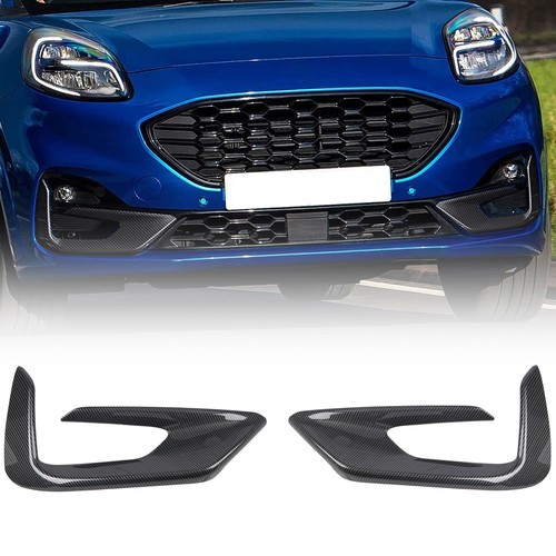 Per ford puma 2019 2023 - per,