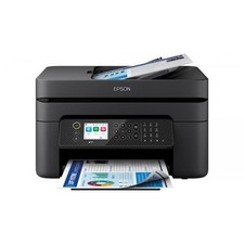 Epson STAMPANTE MULTIFUNZIONE