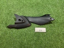 SOTTOSELLA DESTRA SCOCCA