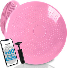 Cuscino Propriocettivo Ø34Cm