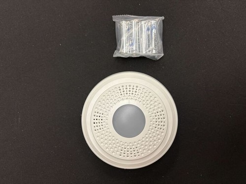 Honeywell home sixsiren six - honeywell,