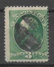 1870 presidente n 38 - 1870, c.mi.