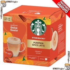 12 36 72 96 108 Capsule Cialde