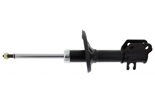 Ammortizzatore mapco 40211 - ammortizzatore,