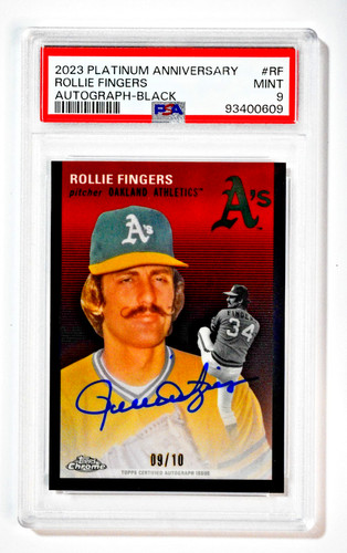 2023 topps chrome - 2023,