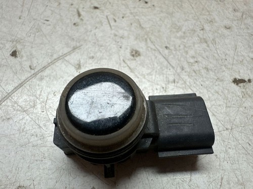 Sensore parcheggio renault - sensore,