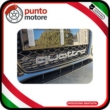 Scritta emblema gpuntoriglia - scritta,