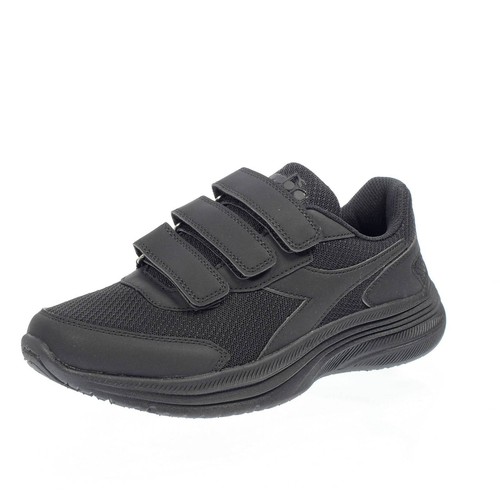 Diadora eagle sneakers - v,