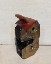 Serratura Smart 450 Fortwo