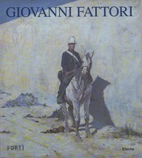 Giovanni Fattori.