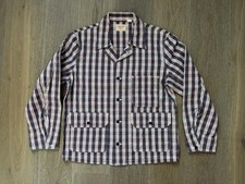 Sun Surf - Sailor Moku -