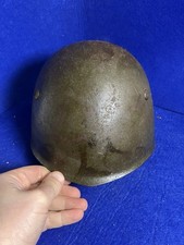 Elmetto Italiano M33 Bellico