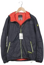 ATOMIC giacca uomo giacca