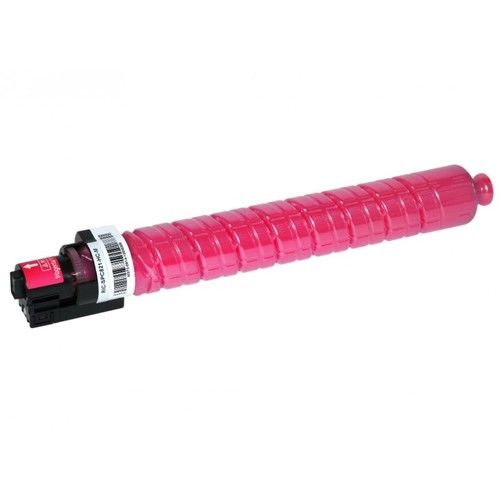 Toner mpc305 magenta - toner,