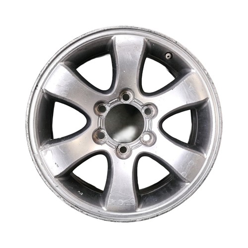 4261135300 cerchione lega - 4261135300, in