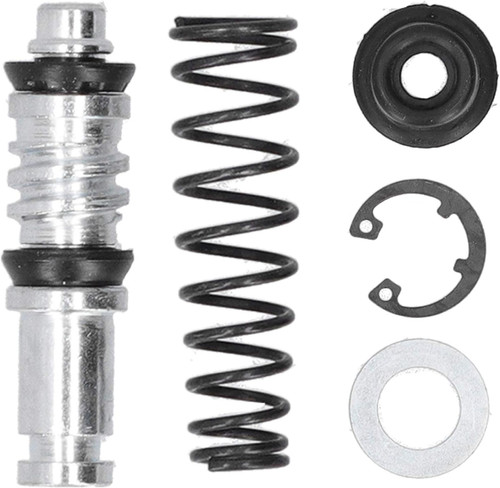 Kit riparazione pompa freno - riparazione,