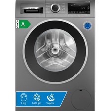 Bosch Serie 6 WGG244ZRIT