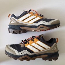 Adidas TERREX GORETEX scarpa