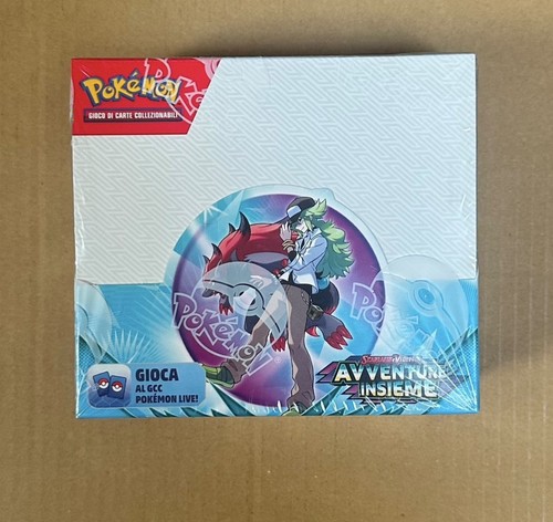 Pokemon avventure insieme - pokemon,