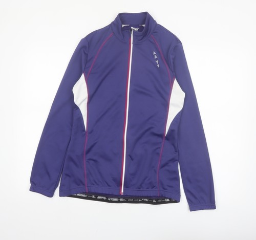 Giacca ciclismo crivit donna - giacca,